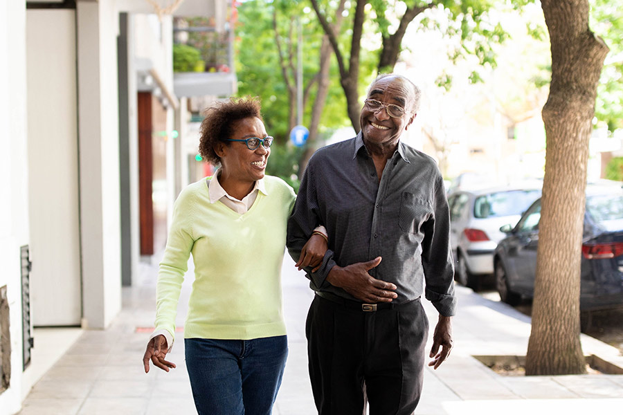 What is Check Cashing? Check `n Go