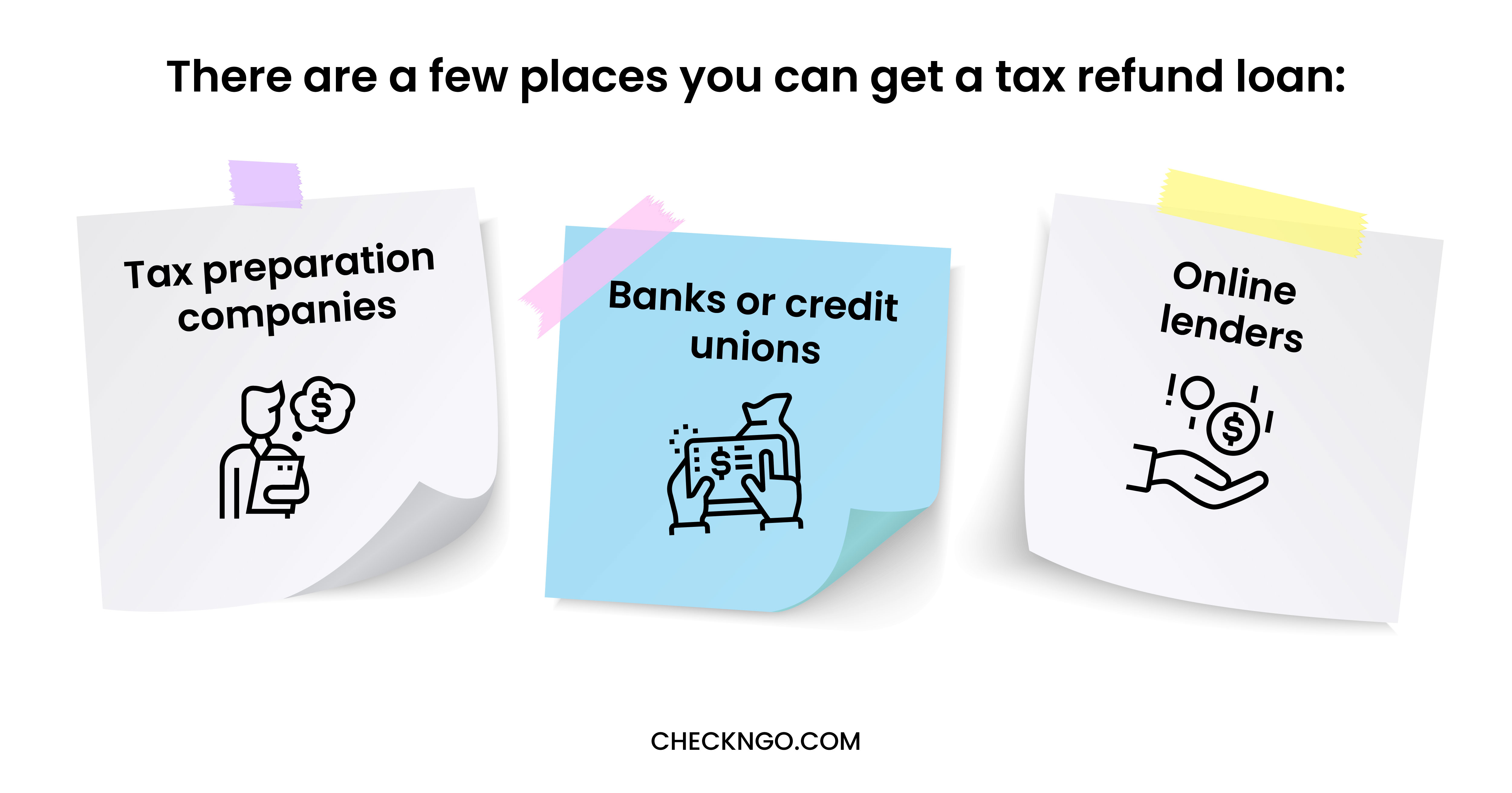 refund-graphic1