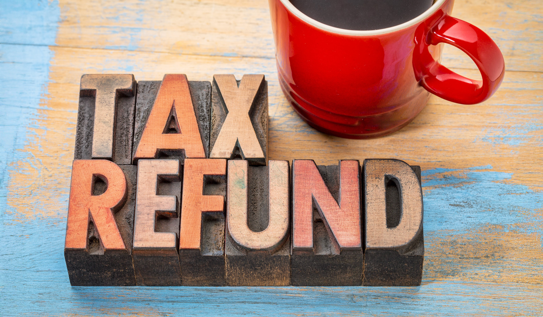refund-img2 Can I get a loan after I filed my taxes?