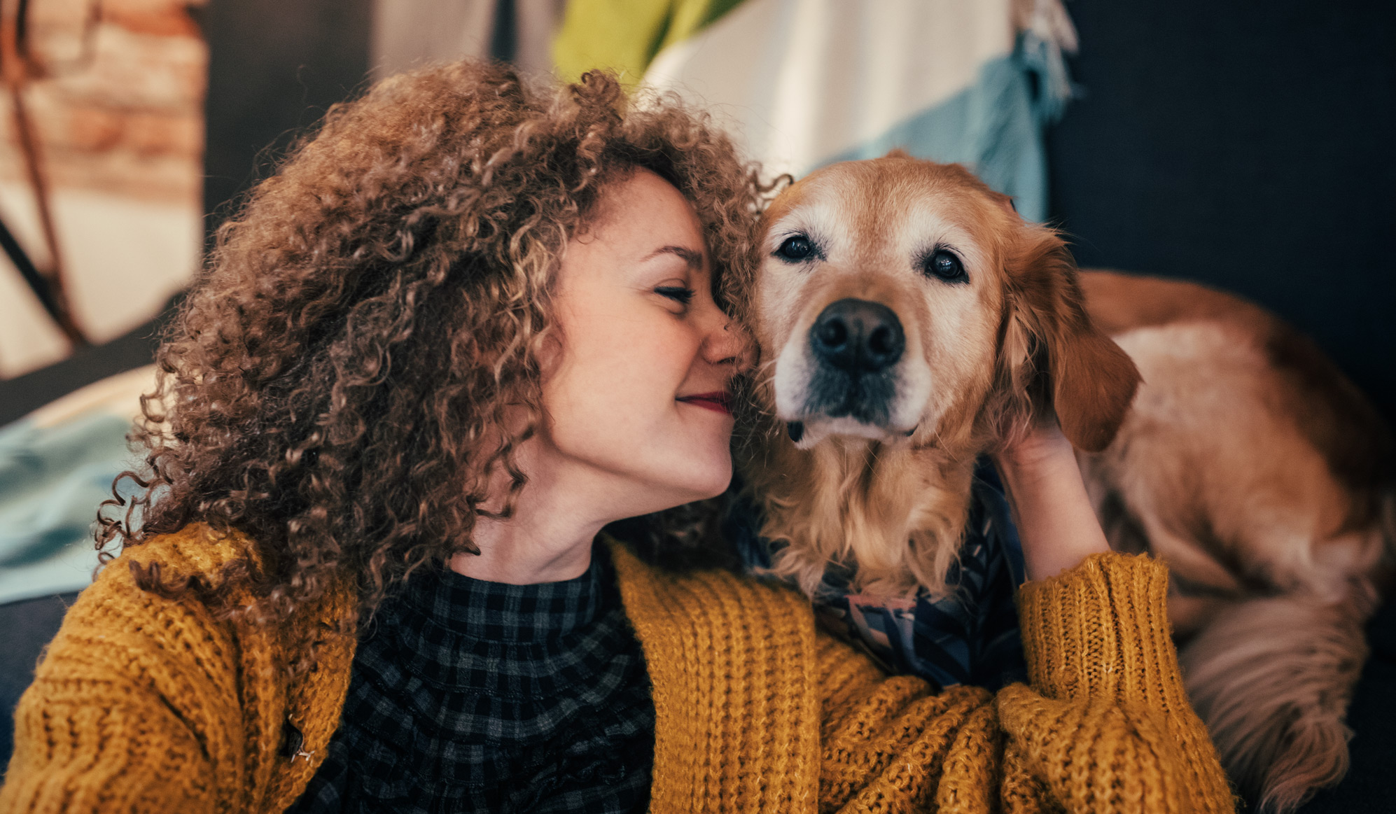 How do I apply for a hardship loan?