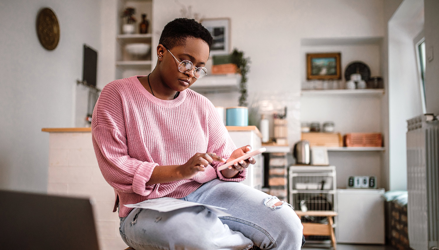 What To Do If You Need Money Urgently Check `n Go